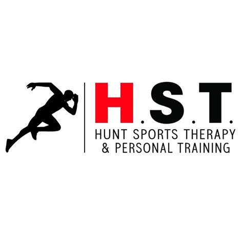 Hunt Sports Therapy