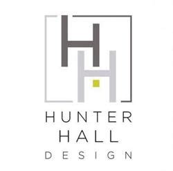 Hunter Hall Design – (Kitchens Belfast | Kitchens Northern Ireland | Fitted Kitchens Belfast)