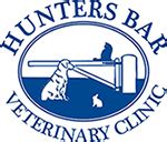 Hunters Bar Veterinary Clinic - Sheffield