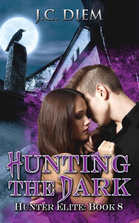 download Hunting the Dark
