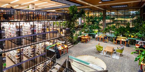 Huntington Beach Library Catalog