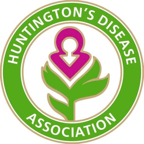 Huntingtons Disease Association NI
