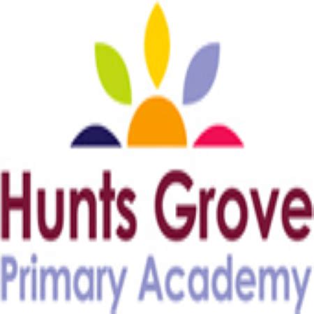Hunts Grove Primary Academy