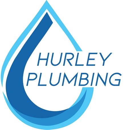 Hurleys Plumbing & Heating Limited
