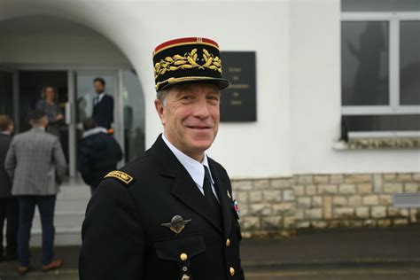 Hurtault Pascal à Bitry