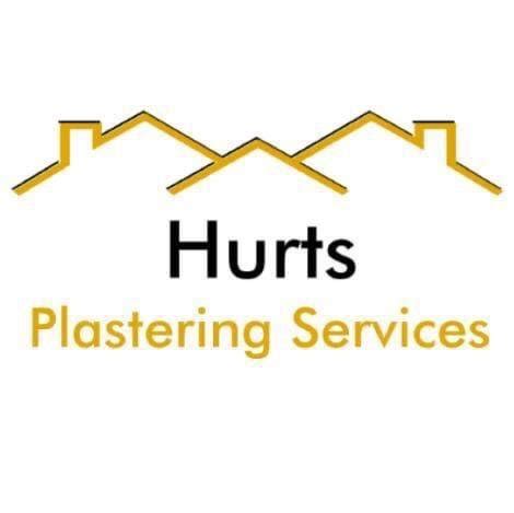 Hurts Plastering Services