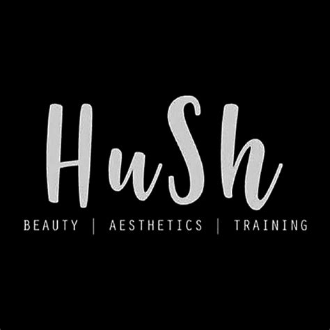 Hush Beauty, Aesthetics & Training