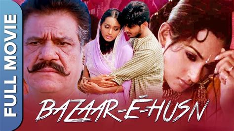 Husn Ka Bazaar (1991) film online, Husn Ka Bazaar (1991) eesti film, Husn Ka Bazaar (1991) film, Husn Ka Bazaar (1991) full movie, Husn Ka Bazaar (1991) imdb, Husn Ka Bazaar (1991) 2016 movies, Husn Ka Bazaar (1991) putlocker, Husn Ka Bazaar (1991) watch movies online, Husn Ka Bazaar (1991) megashare, Husn Ka Bazaar (1991) popcorn time, Husn Ka Bazaar (1991) youtube download, Husn Ka Bazaar (1991) youtube, Husn Ka Bazaar (1991) torrent download, Husn Ka Bazaar (1991) torrent, Husn Ka Bazaar (1991) Movie Online