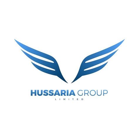 Hussaria Group - Your Mortgage & Insurance Broker