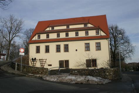 Huthaus Matthias-Schacht (Goldene Höhe)