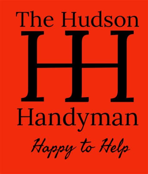 HutsonHandyman