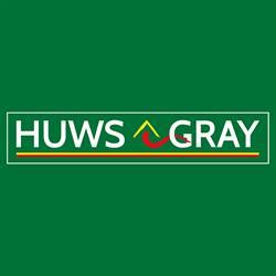 Huws Gray Buildbase SHREWSBURY, Meole Brace
