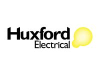 Huxford Electrical