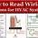 Hvac-Wiring-Diagram
