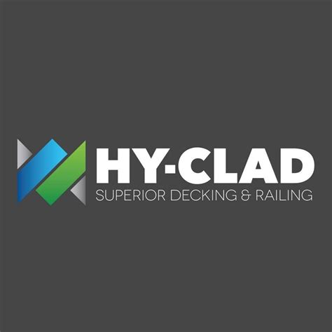 Hy-Clad Ltd