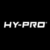 Hy-pro International Ltd