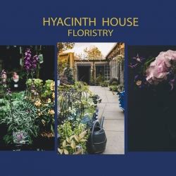 Hyacinth Coffee House