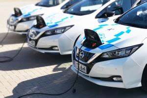 Hybrid and Electric Vehicle Technology online course