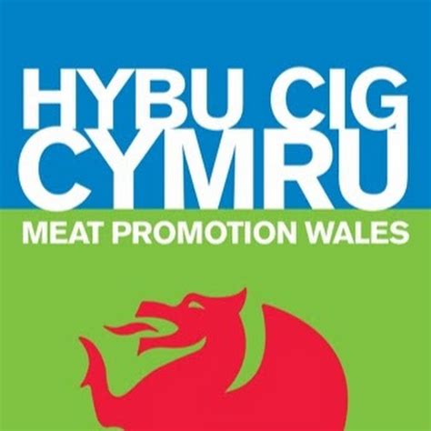 Hybu Cig Cymru - Meat Promotion Wales