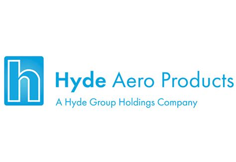 Hyde Aero Products Ltd