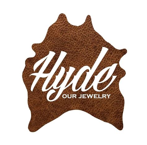 Hyde Jewellery Ltd