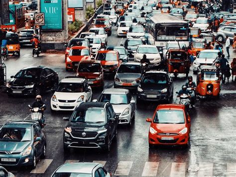 Hyderabad: How fraudsters are exploiting HSRP directive to extract money from vehicle owners