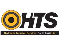 Hydraulic Technical Services (North East) Ltd
