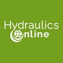Hydraulics Online Ltd