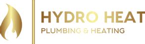 Hydro Heat Limited