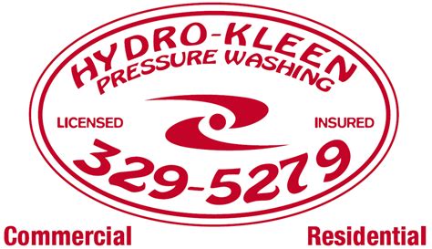 Hydro Kleen Services Ltd