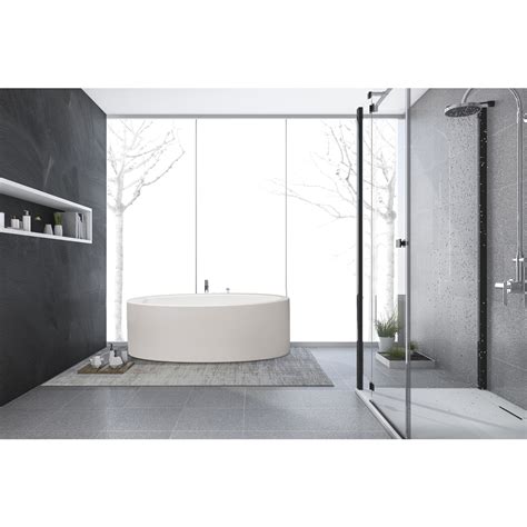 Hydro Systems à Duttlenheim