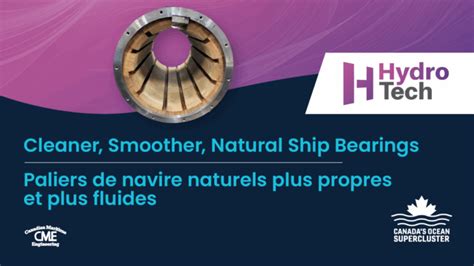 Hydro Tech à Belleville-sur-Meuse