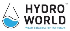 Hydro World Hosur - Exclusive Water Appliance Store