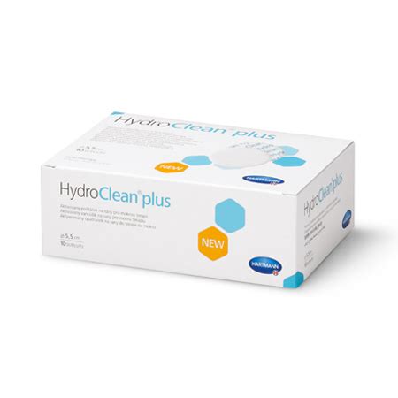 HydroClean R à Bron