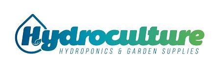 Hydroculture - Hydroponics and Garden Supplies Specialists
