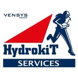 Hydrokit Services à Lons