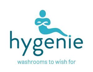 Hygenie Washrooms