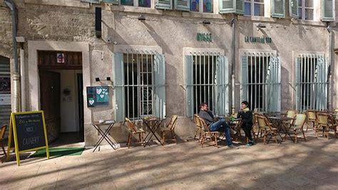 Hygge à Avignon