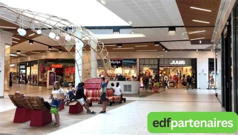 Hylton Anglet - BAB2 à Anglet