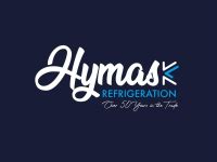 Hymas Refrigeration & Catering Ltd