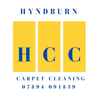 Hyndburn Carpet Cleaning