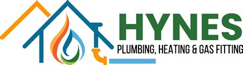 Hynes Plumbing & Heating Ltd