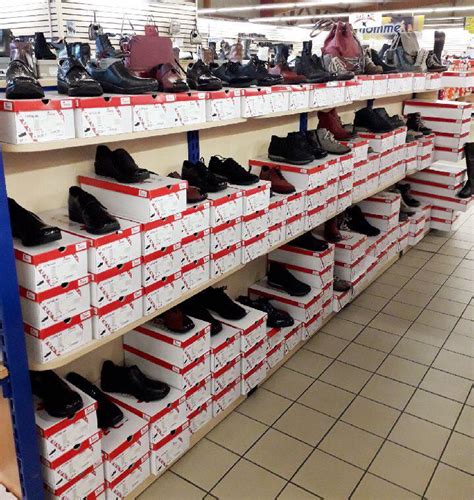 Hyper Gep à Villeneuve-sur-Lot