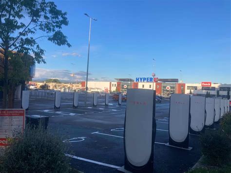 Hyper U et Drive à Manosque