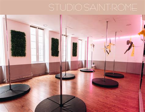 Hyperactive Studio à Toulouse