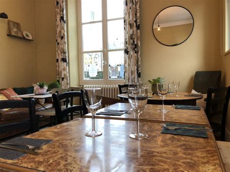 Hyperbols à Le Mans