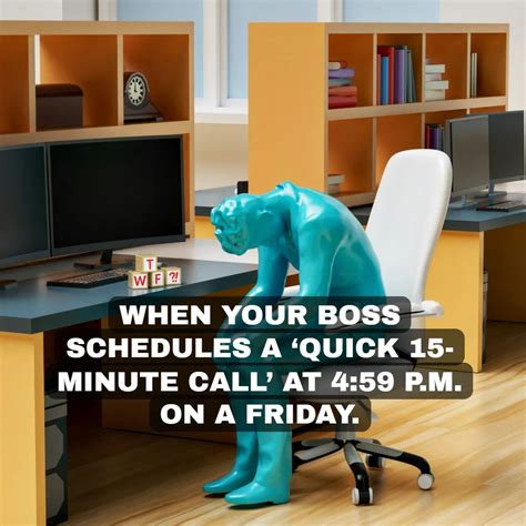 Hyperpigmentation Meme Template