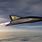 Hypersonic Bomber