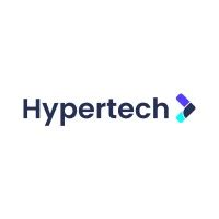Hypertech SA à Lisses