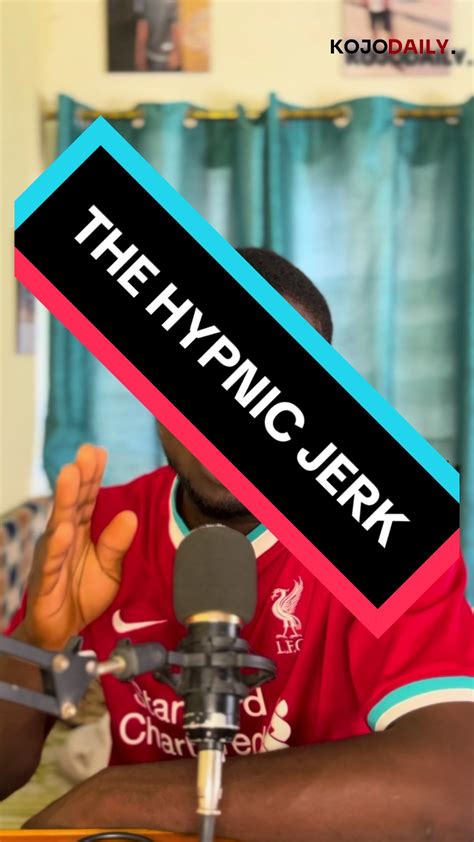 HypnicJerk Onlyfans Leak 29 PPV